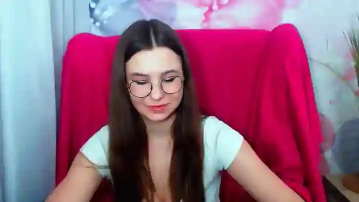 AliceeCute18