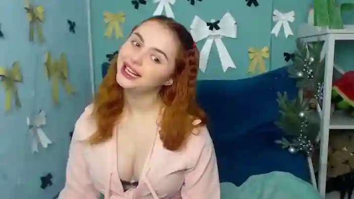 AnnabelXoXo