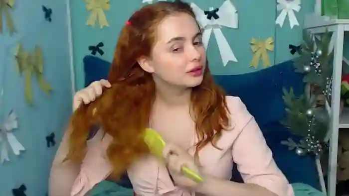 AnnabelXoXo