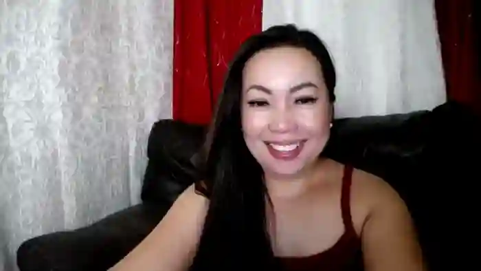 AsianBeautysndtheBeast