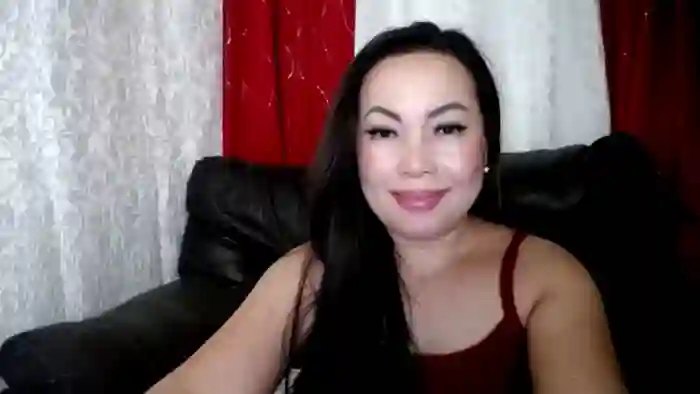 AsianBeautysndtheBeast