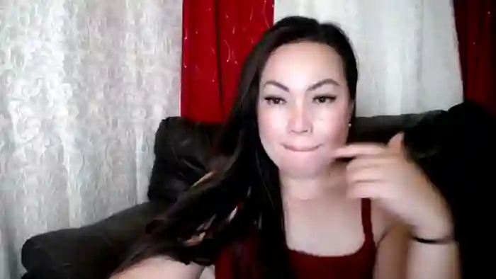 AsianBeautysndtheBeast