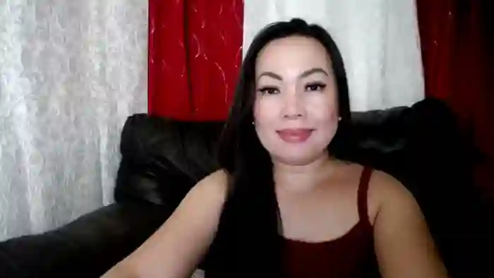 AsianBeautysndtheBeast