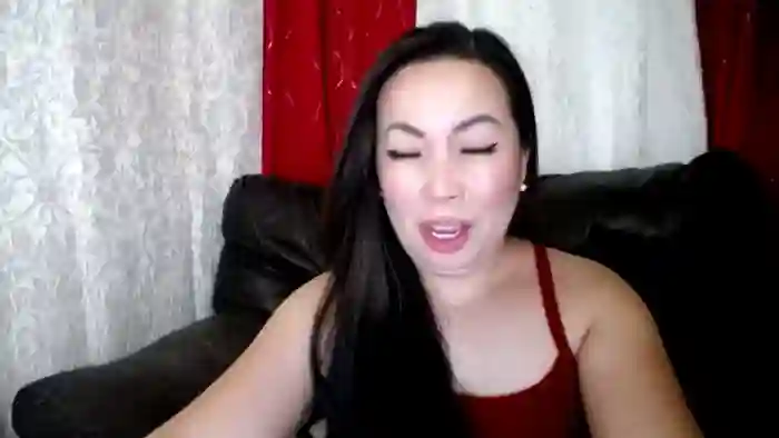 AsianBeautysndtheBeast