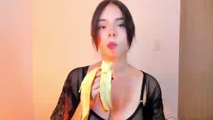 Aurora_Angel