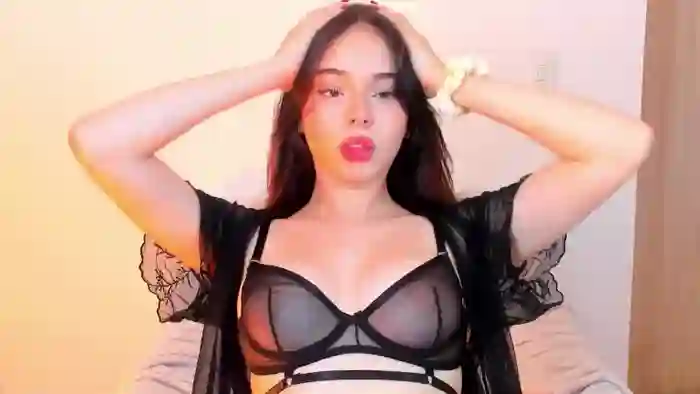 Aurora_Angel
