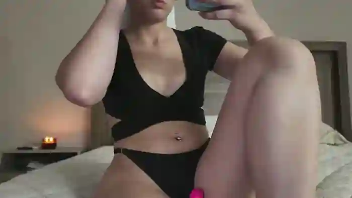 Camila_Rose