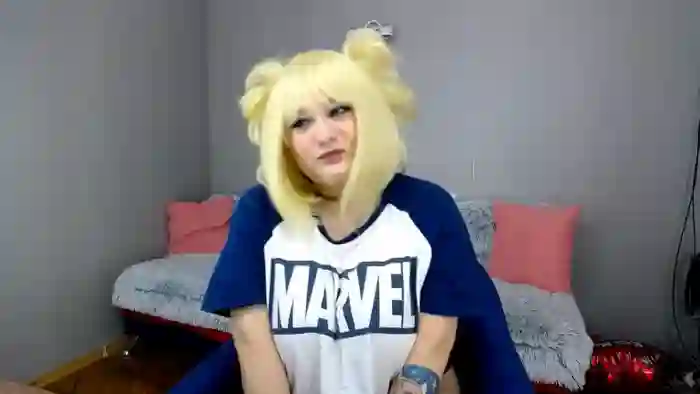 EstherX