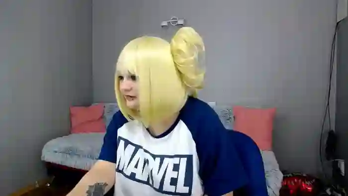 EstherX