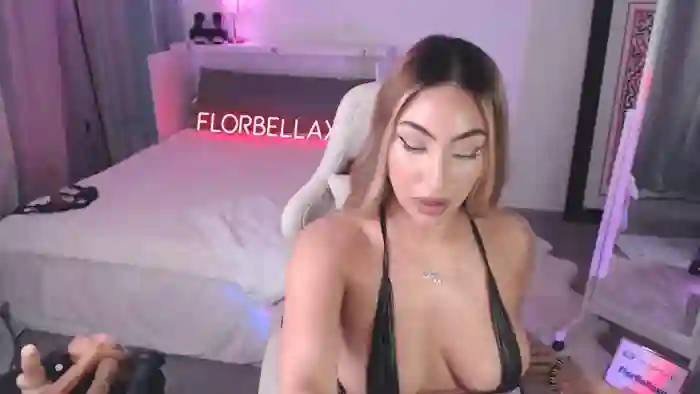 FlorBellaxo