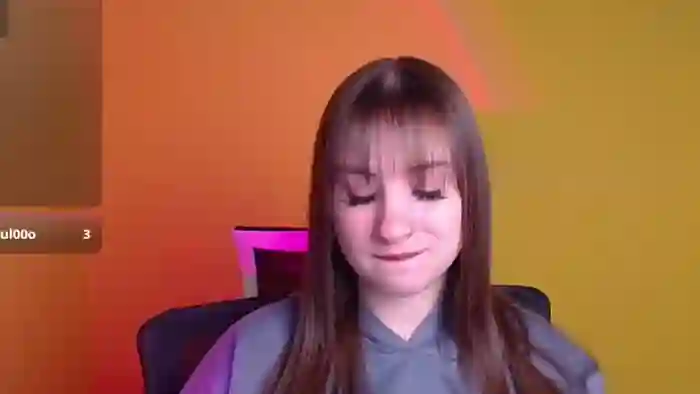 IzabellaMoan
