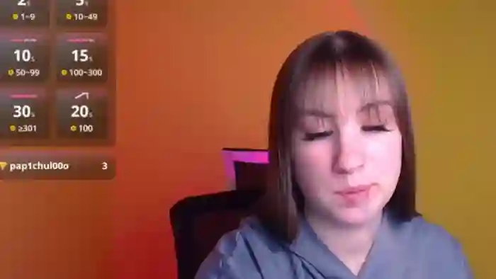 IzabellaMoan