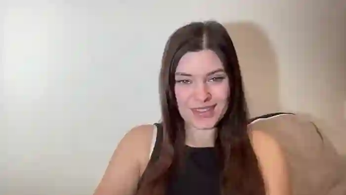 MARTINIKA18