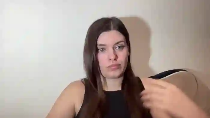MARTINIKA18