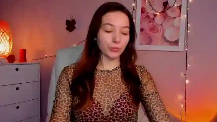 MeganxKISS19
