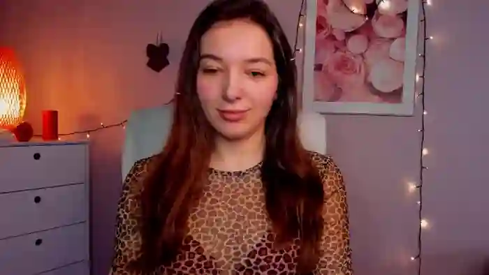 MeganxKISS19