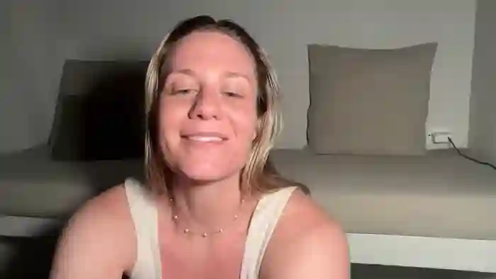 MissFitMargo
