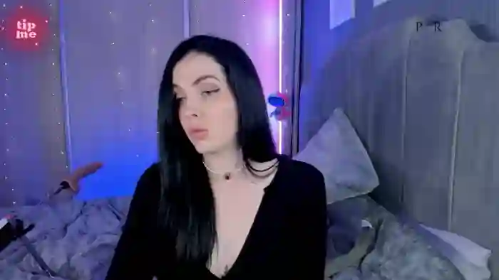Paige_Rose_UK