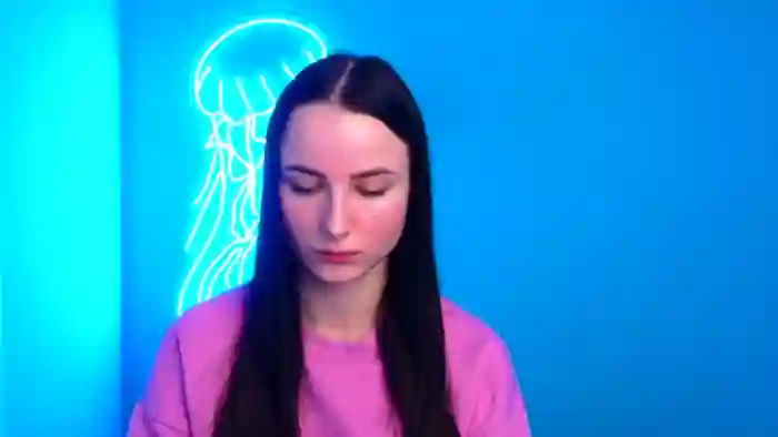 Scarlett_Wonder