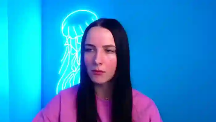 Scarlett_Wonder