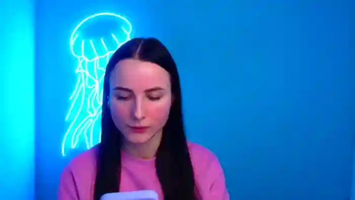 Scarlett_Wonder