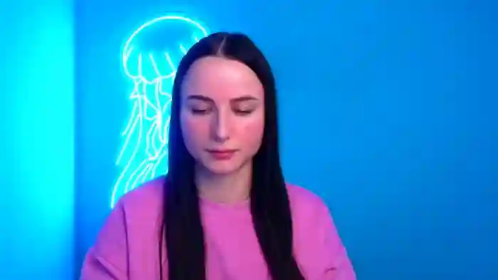 Scarlett_Wonder