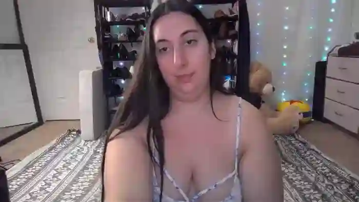 Spankdani