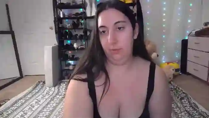 Spankdani