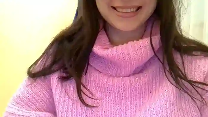 SpecialExcite18