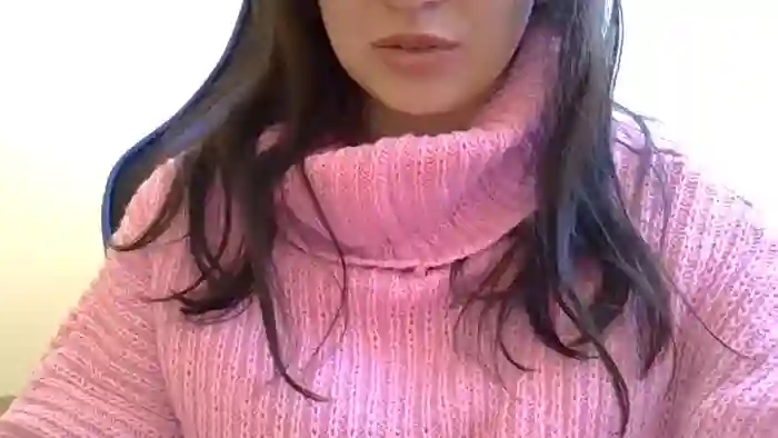 SpecialExcite18