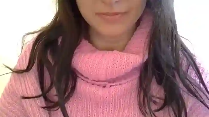 SpecialExcite18