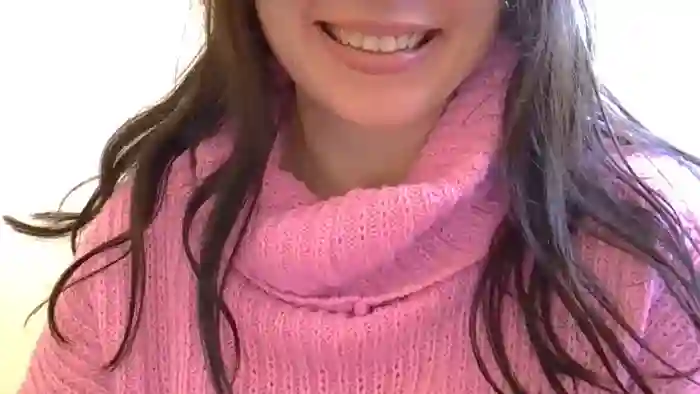 SpecialExcite18