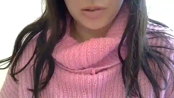 SpecialExcite18