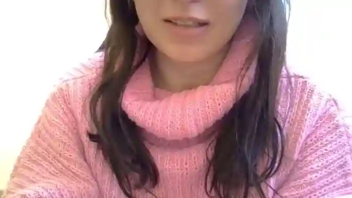 SpecialExcite18