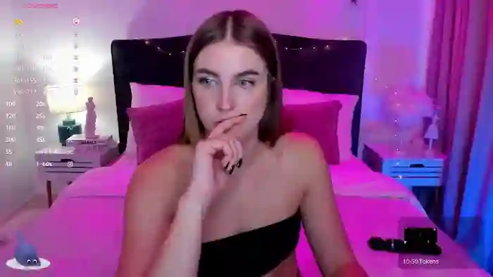 StacyJey