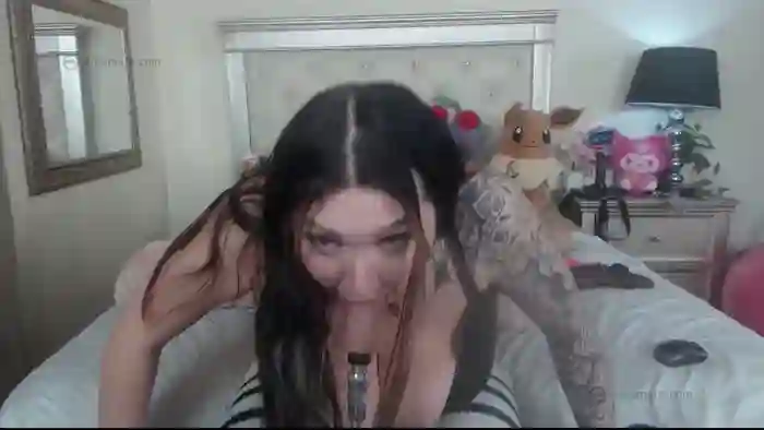 TaylorMarieX