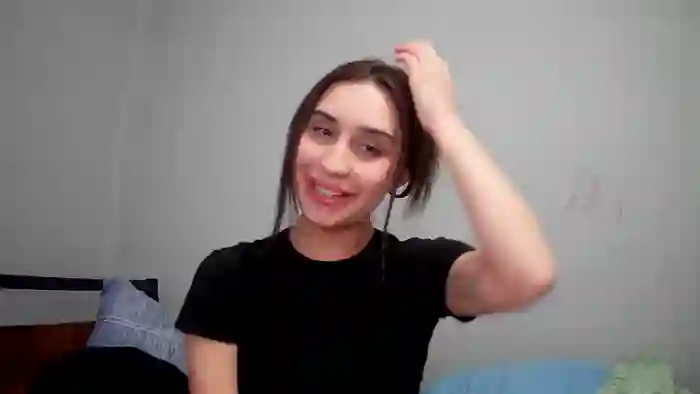 Vanessaxoxo2022