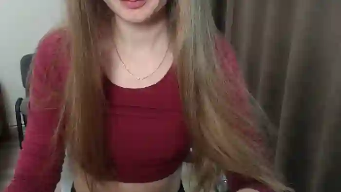 miramiss