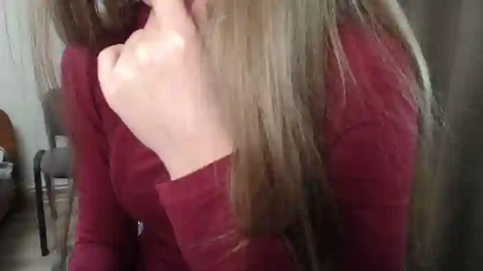 miramiss