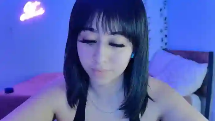 realreinaperez111