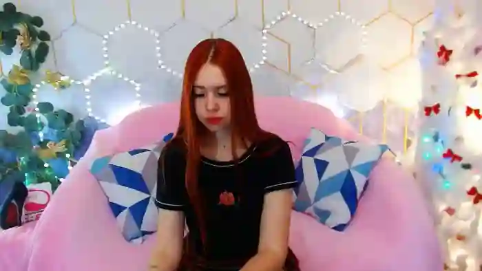 ANALxALICE