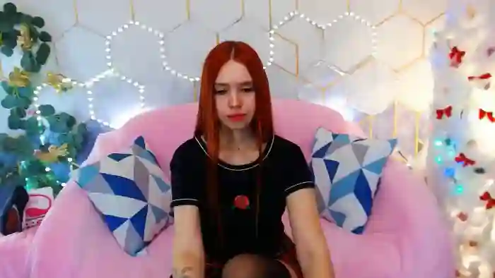 ANALxALICE