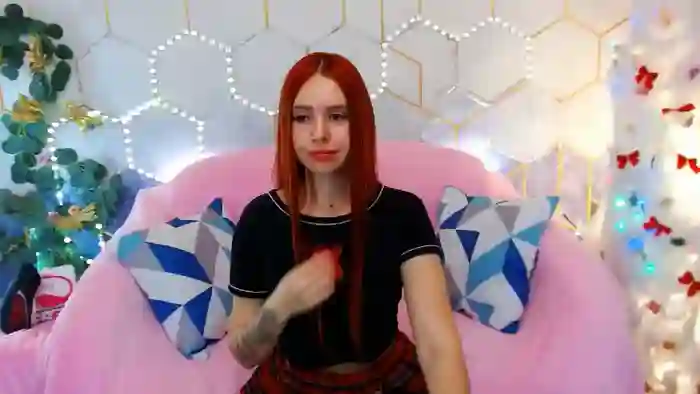ANALxALICE