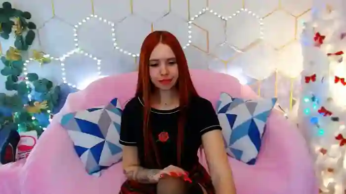 ANALxALICE