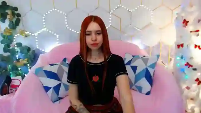 ANALxALICE