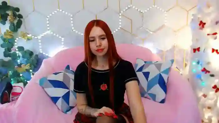 ANALxALICE