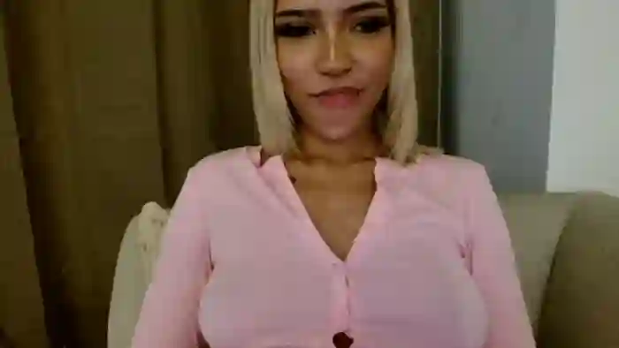 BaebyArabella