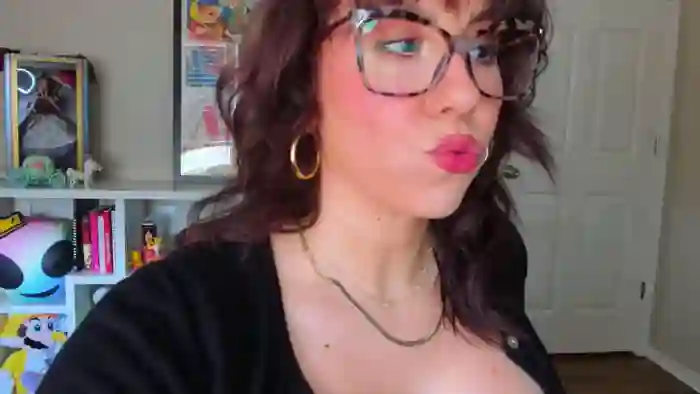 CassidyNicole