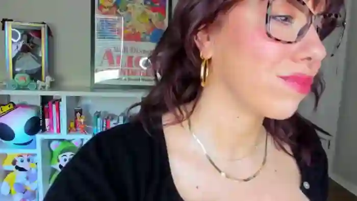 CassidyNicole