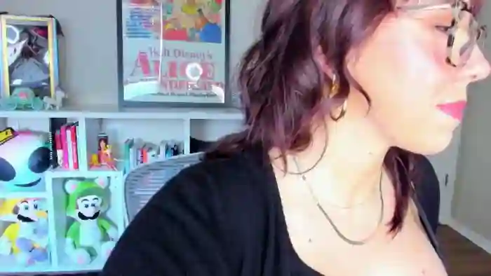 CassidyNicole